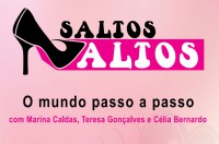 /album/galeria-de-fotos-pagina-inicial/saltos-1-jpg/