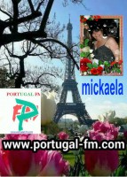 /album/equipa-da-radio-portugal-fm-/a10479689-599560646826908-3422680117017751953-n-jpg/