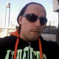 /album/equipa-da-radio-portugal-fm-/a11045328-827832500587294-8240591682653919059-n-jpg/